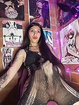 Dboom weed online show from December 5, 2025, 10:47 am