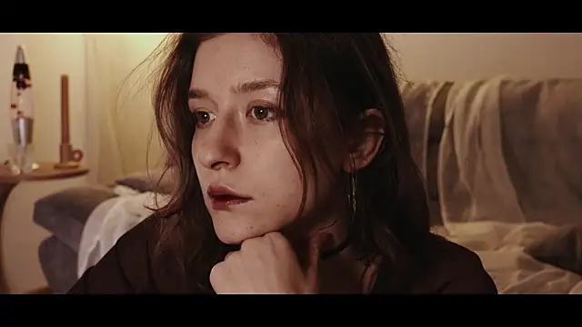 WebCora online show from January 8, 2025, 6:41 pm