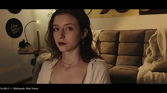 WebCora online show from February 4, 2025, 6:27 pm