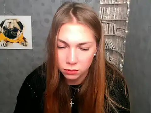 Sport Tall Doll online show from February 6, 2025, 7:35 am