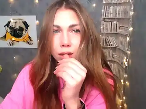 Sport Tall Doll online show from January 22, 2025, 7:14 am