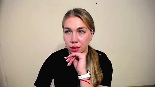 Sport Tall Doll online show from April 23, 2026, 10:22 am