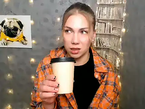 Sport Tall Doll online show from February 4, 2025, 9:17 am