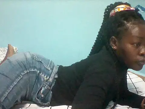 Eminent Ride online show from March 8, 2026, 3:48 pm