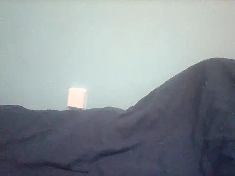 Eminent Ride online show from March 26, 2026, 4:22 am