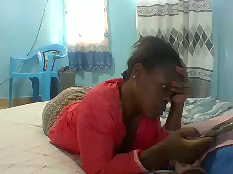 Eminent Ride online show from October 8, 2025, 9:11 am