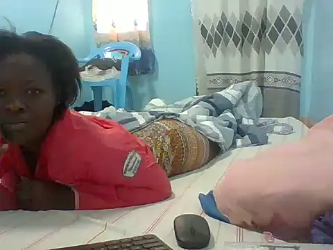 Eminent Ride online show from October 9, 2025, 11:33 am