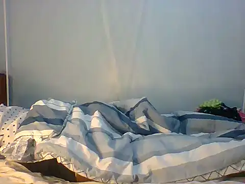 Eminent Ride online show from October 1, 2025, 3:00 am