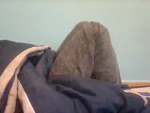 Eminent Ride online show from March 27, 2026, 5:27 am