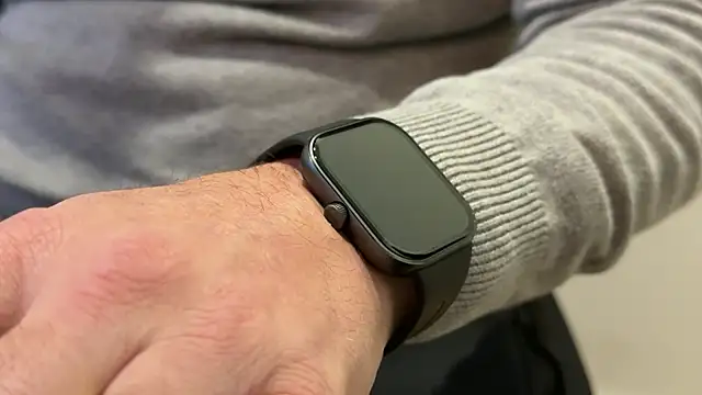 rickyi2023 online show from February 9, 2026, 10:35 am