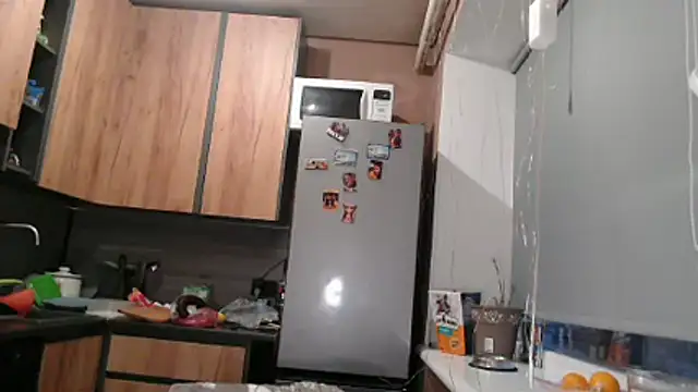 delightful sofi online show from December 20, 2025, 1:58 pm