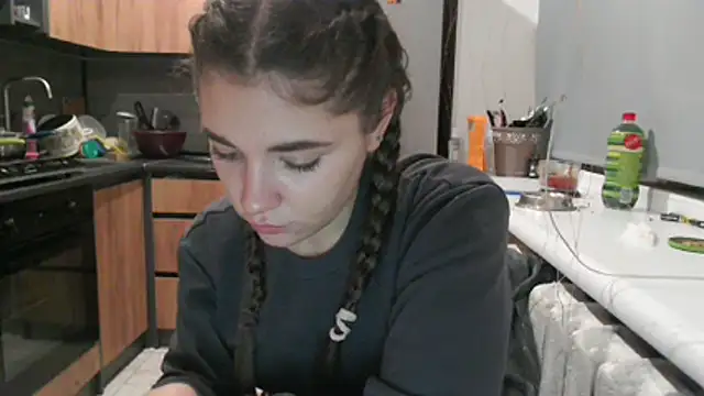 delightful sofi online show from January 8, 2026, 4:46 pm