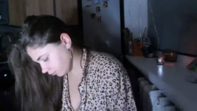 delightful sofi online show from November 3, 2025, 8:01 pm