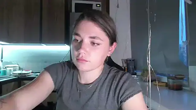 Snapshot of delightful_sofi chatting on April 30, 2026, 5:09 pm delightful sofi online show from April 30, 2026, 5:09 pm