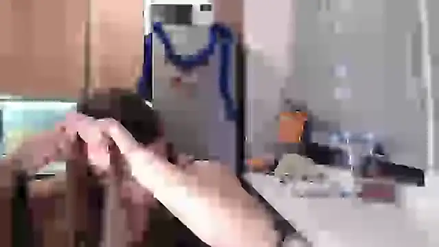 delightful sofi online show from December 22, 2025, 6:41 pm