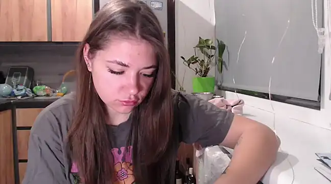 delightful sofi online show from March 20, 2025, 2:08 am