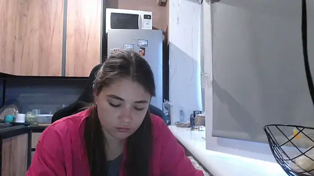 Snapshot of delightful_sofi chatting on May 15, 2026, 5:00 pm delightful sofi online show from May 15, 2026, 5:00 pm