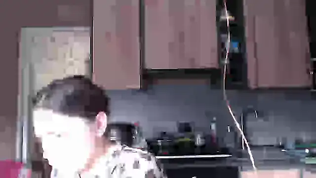 delightful sofi online show from February 5, 2026, 1:07 pm