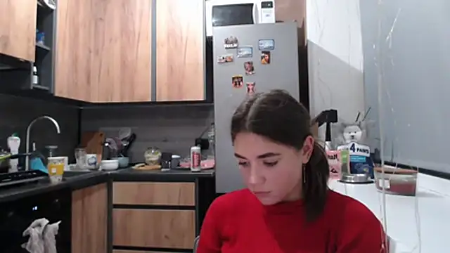 delightful sofi online show from November 6, 2025, 6:12 pm