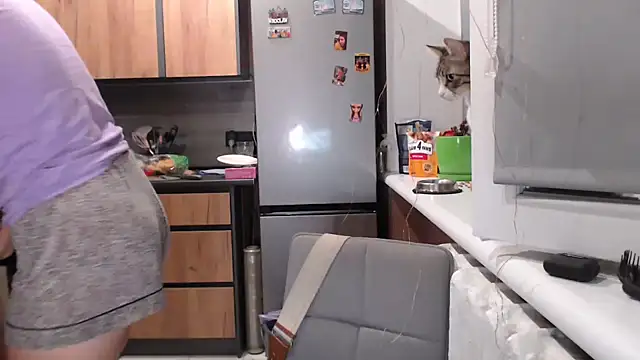 delightful sofi online show from September 22, 2025, 6:14 pm