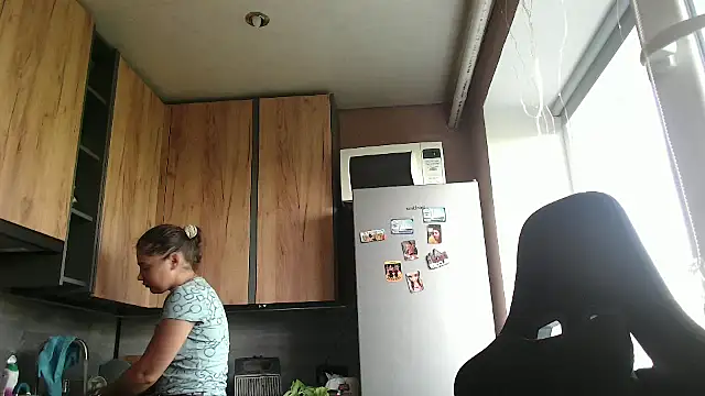 Snapshot of delightful_sofi chatting on May 21, 2026, 3:31 pm delightful sofi online show from May 21, 2026, 3:31 pm
