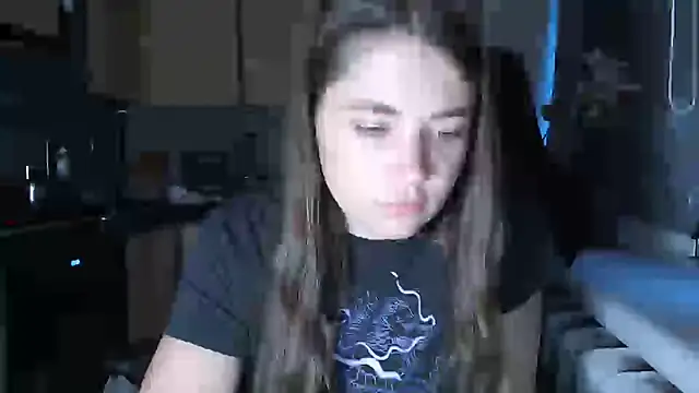 Snapshot of delightful_sofi chatting on May 12, 2026, 5:19 pm delightful sofi online show from May 12, 2026, 5:19 pm
