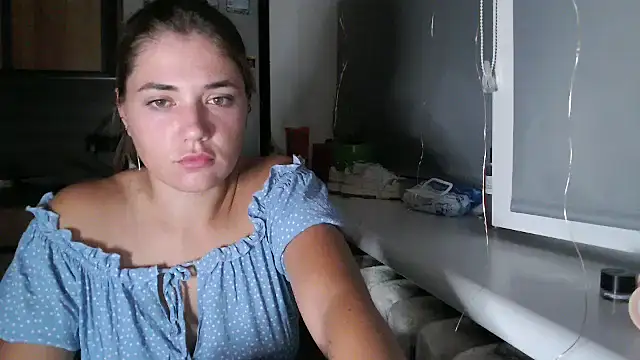 delightful sofi online show from September 13, 2025, 8:20 pm