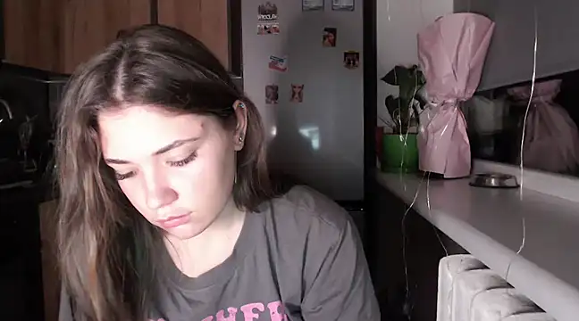 delightful sofi online show from March 3, 2025, 10:42 pm