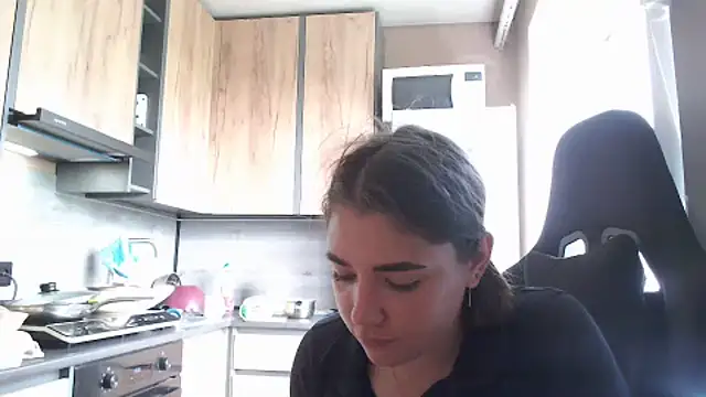 Snapshot of delightful_sofi chatting on May 23, 2026, 1:21 pm delightful sofi online show from May 23, 2026, 1:21 pm