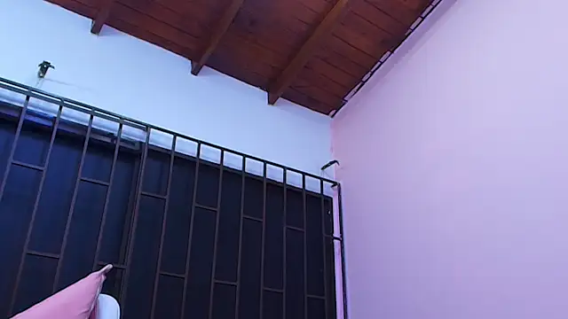 celeste sea online show from September 17, 2025, 7:16 pm