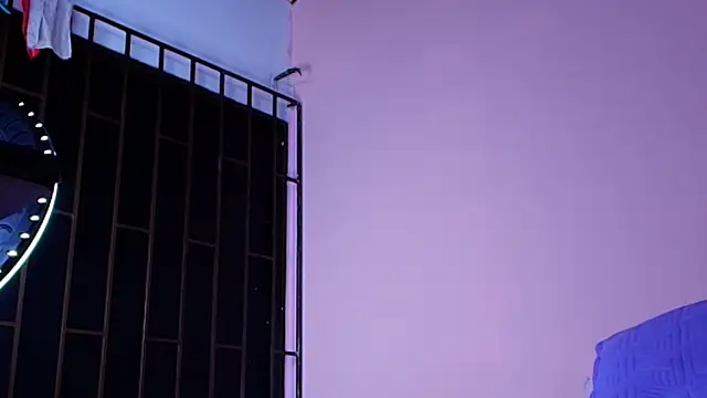 celeste sea online show from September 13, 2025, 7:14 pm