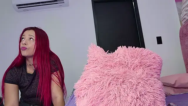 celeste sea online show from February 17, 2026, 7:11 pm