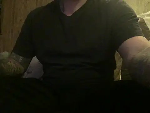 steveindahouse online show from March 11, 2025, 4:41 am