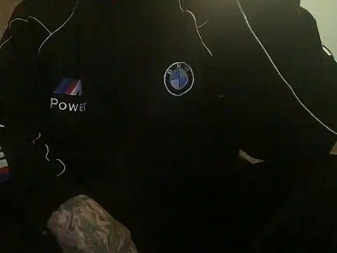 steveindahouse online show from March 11, 2025, 1:45 pm