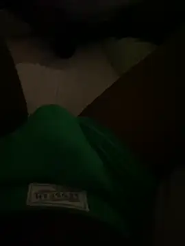 Dickgiver2912 online show from April 20, 2026, 10:55 pm