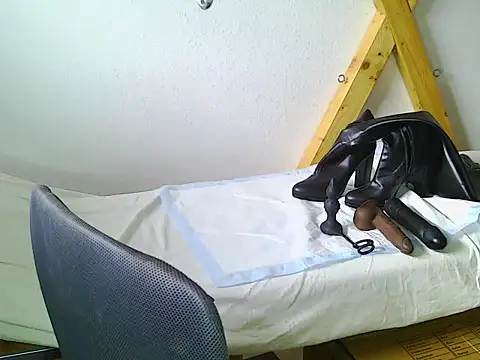 olga566 online show from October 22, 2025, 12:04 pm