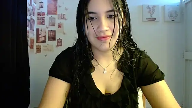 InocentHeaven1 online show from March 24, 2026, 12:49 pm