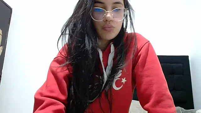 InocentHeaven1 online show from February 20, 2025, 12:19 am