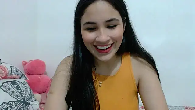 InocentHeaven1 online show from March 20, 2025, 12:54 pm