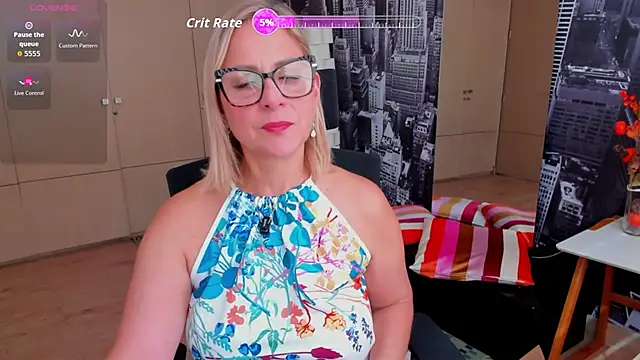 Snapshot of jane_turner chatting on June 1, 2026, 1:22 pm jane turner online show from June 1, 2026, 1:22 pm