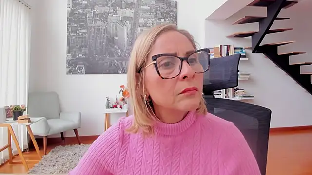 jane turner online show from December 4, 2025, 1:43 pm