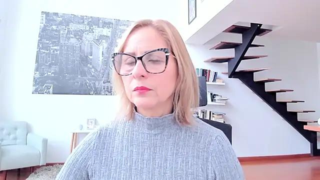 jane turner online show from March 4, 2025, 1:17 pm