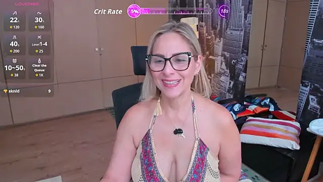 Snapshot of jane_turner chatting on May 22, 2026, 1:42 pm jane turner online show from May 22, 2026, 1:42 pm
