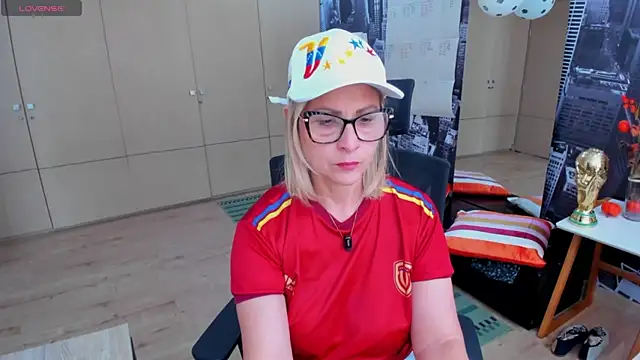 jane turner online show from June 29, 2026, 1:44 pm