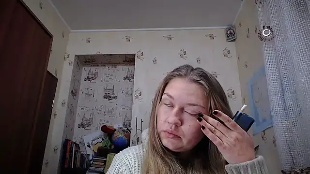 dream alexa online show from October 24, 2025, 1:48 am