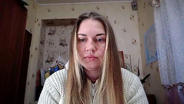 dream alexa online show from January 9, 2026, 6:31 am