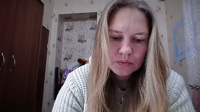 dream alexa online show from November 26, 2025, 3:28 am