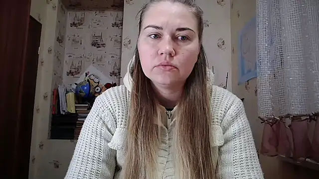 dream alexa online show from January 7, 2026, 3:44 am