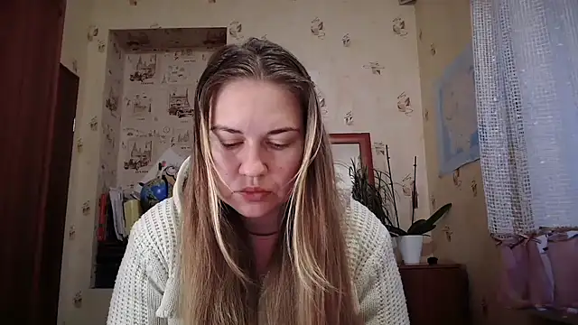 dream alexa online show from January 18, 2026, 5:44 am