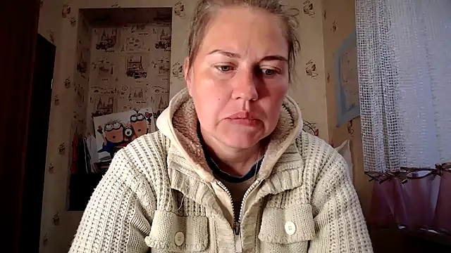 dream alexa online show from April 14, 2026, 3:11 am